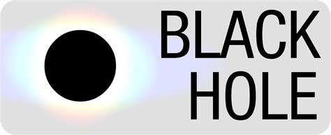 BFDIA Randomized 的图像结果