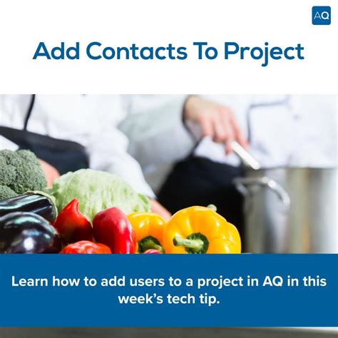 Image result for Auto Quotes Tutorials