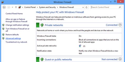 Image result for Windows 1.0 Firewall Access Request Dialog
