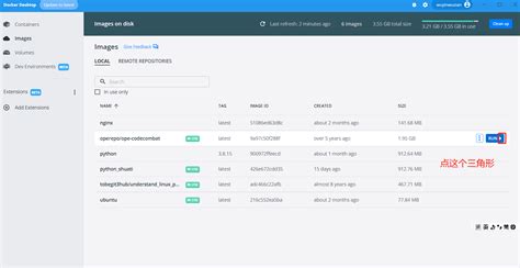 CodeCombat Tutorial 的图像结果