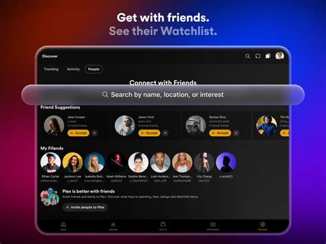 Image result for Plex Android Apk Download