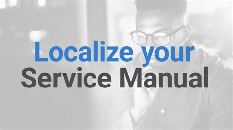 Support Videos | Dell India