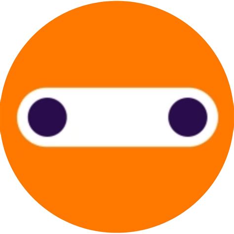 Image result for RuBot PNG