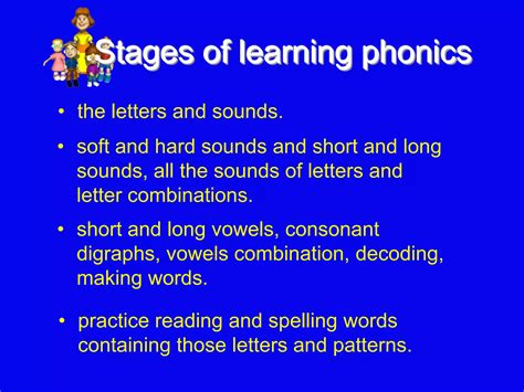 Basic Phonics Lessons 的图像结果