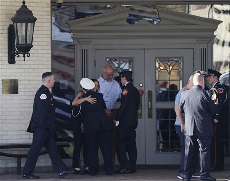 Cumberland Chapels Shocking Details Exposed - Surveys Hyatt