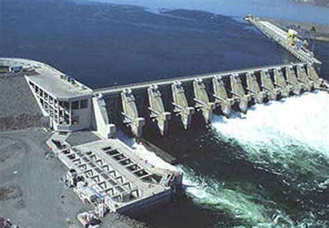 hydropower project: ಭಾರತ ಮತ್ತು ಭೂತಾನ್ ಜಂಟಿ ಜಲ ವಿದ್ಯುತ್ ಯೋಜನೆಗೆ ಸಹಿ ...