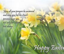 Image result for Happy Easter Spiritual Images