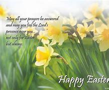 Image result for Easter Message for Kids