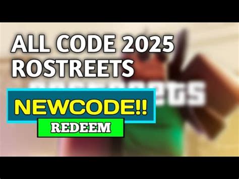 Rostreets Code 的图像结果