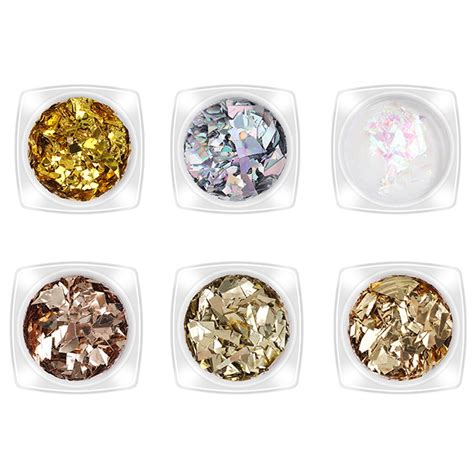 Image result for Paper Nails