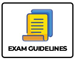 Image result for Geography Grade 12 Explained