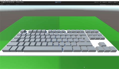 Image result for Keyboard Ontextinput Unity