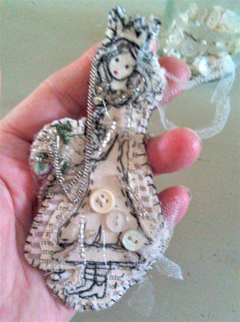 Image result for Princess Bride Tapestries