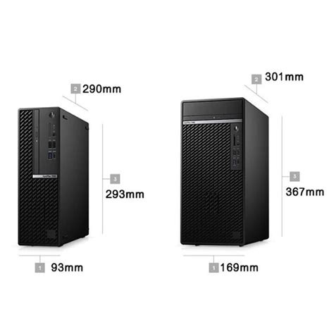 Example of a Mini Computer 的图像结果