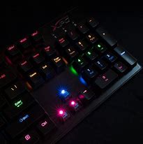 Image result for Gaming Keyboard Logo