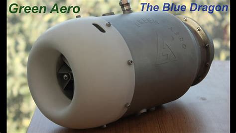 Home | GreenAeroPropulsion | Hydrogen Aero Engines
