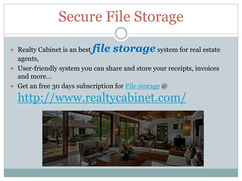 Image result for Components of a Secure File Storage Room