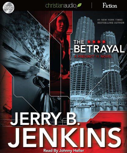 Buy The Betrayal: A Precinct 11 Novel Book Online at Low Prices in ...