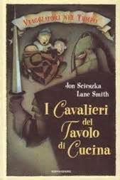 Viaggiatori nel Tempo (Arnoldo Mondadori Editore)