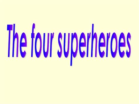 Image result for Different Angles Slides Pic Project Management