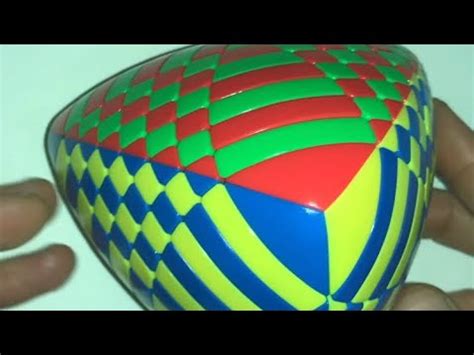 Mastermorphix Patterns 的图像结果