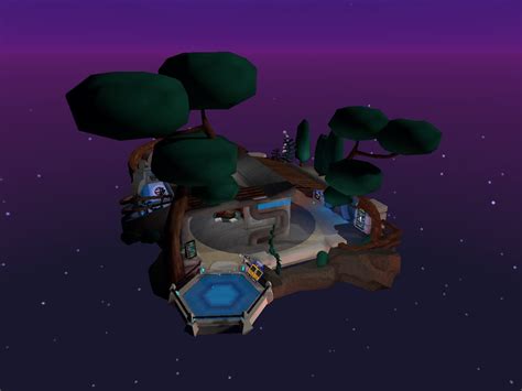 Image result for VRChat World Tutorials Characters Programming