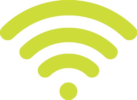 Image result for WiFi Security Tips