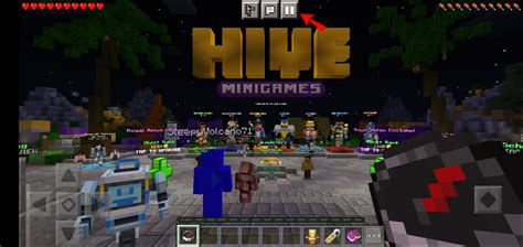 How to Turn Off Chat in Minecraft Java 的图像结果