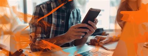 Collaborative Work Using Technology 的图像结果