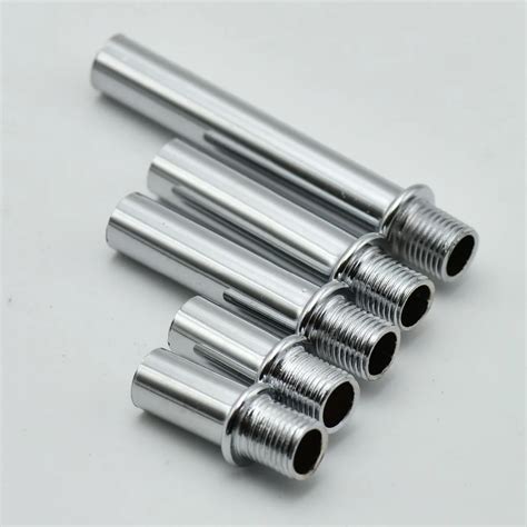 Image result for Threading Lamp Pipe