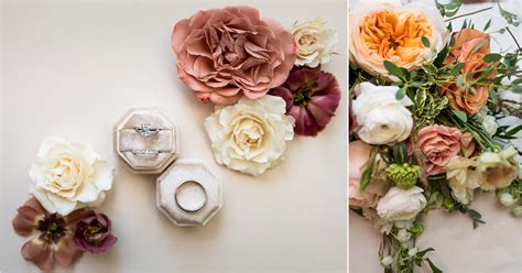 Sam + Mike | Crossed Keys Estate, Andover, NJ — Cassondre Mae ...