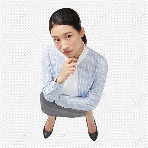 Image result for Overhead Profile Pic