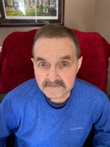 Robert Larry Gillespie, a registered Sex Offender in EASLEY, SC 29642 ...