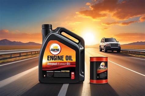 Image result for Shell Engine Oil Banner