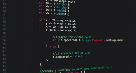 Image result for Install Java Runtime
