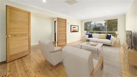 Image result for Virtual Staging Tutorial