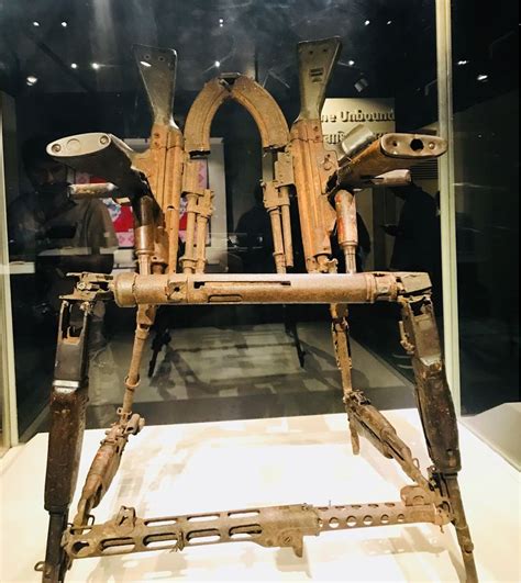 We Need to Hold Museums Accountable For Upholding Colonial Narratives ...