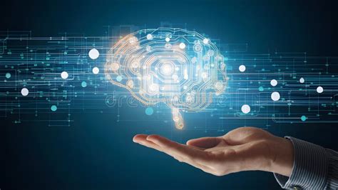 Image result for Conversational Intelligence Concept