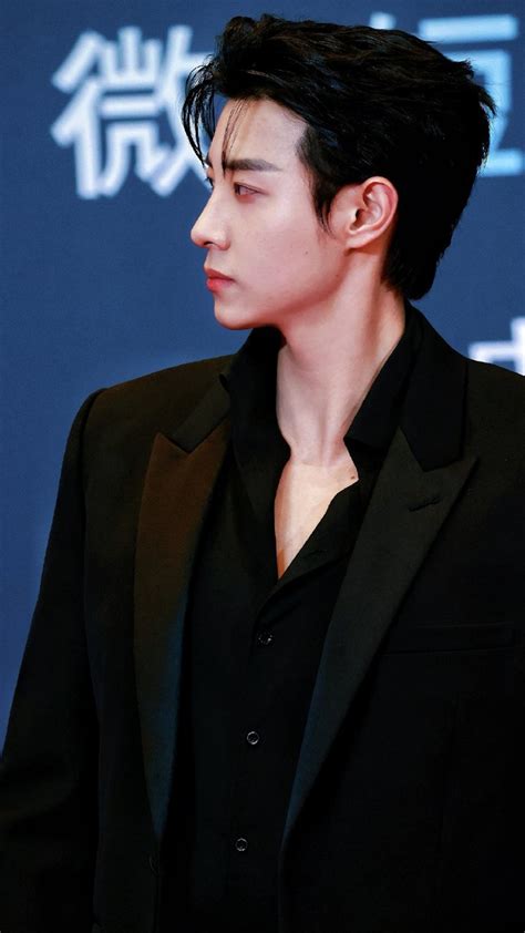 Drama in Love | 🎲 Ma Xiaoyu | Variety Show: "Let's Go Short Play" Ma ...