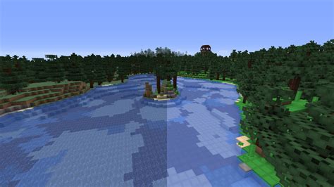 Image result for Resource Pack Minecraft Java Download