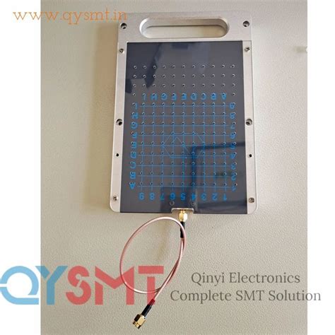 Image result for RF Coupling