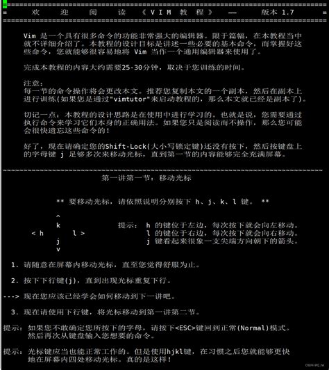 Simvim Tutorial 的图像结果