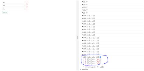 Image result for JS String Array