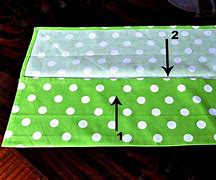 Image result for Easter Bunny Napkin Folding