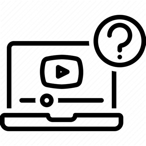 Image result for Explainer Video Icon