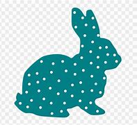 Image result for Easter Bunny Cartoon Coloring