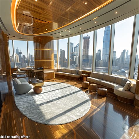 Chief Operating Officer 的图像结果