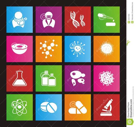 Biotechnology Clip Art 的图像结果