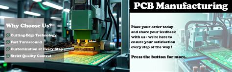 REES52:India's Largest Online Robotics,DIY,Electronic Components Store