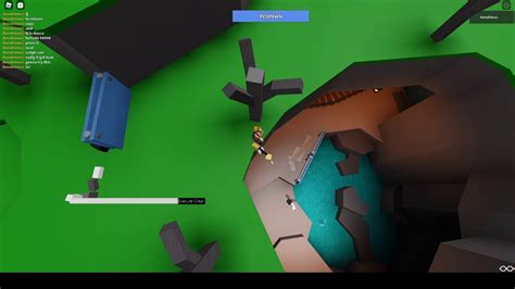 Image result for Kitchen Gun Roblox Script